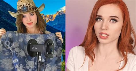 amouranth hot|A timeline of Amouranths rise to the top of Twitch, from hot ...